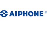 Bilderesultat for aiphone logo