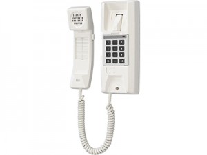 YAZ-90-3W - Aiphone UK