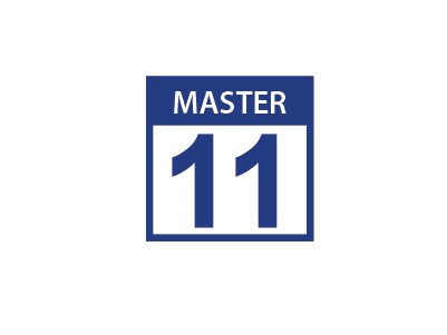 Master 11 - Aiphone UK