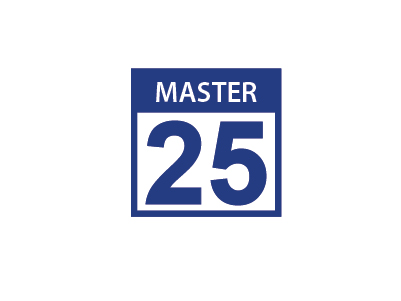 Master 25 - Aiphone UK