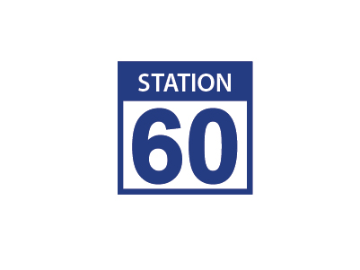 Station 60 - Aiphone UK