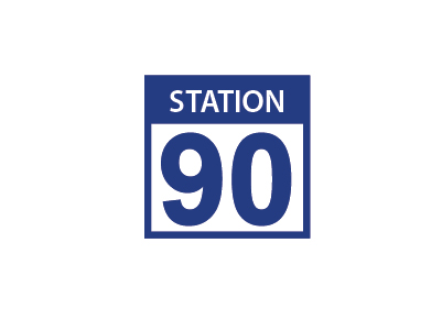 Station 90 - Aiphone UK