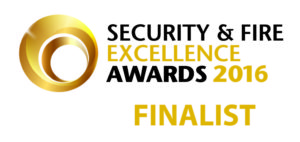 ifsec-finalist-2016