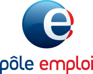 pole_emploi_quadri