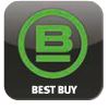 Benchmark Best Buy logo