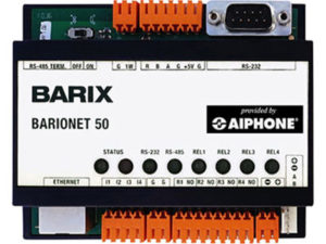 RY-IP44-Main - Aiphone UK