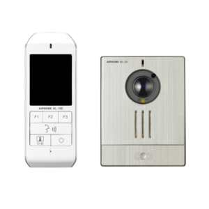 WL-11 - Aiphone UK