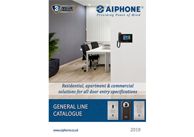 aiphone_catalogue2019