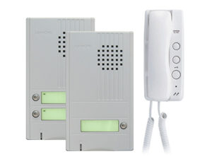 DA-Series-Main - Aiphone uk