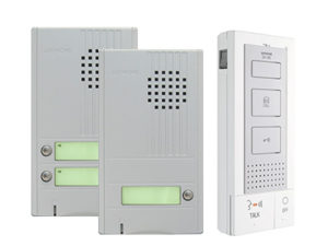 DB-Series-Main - AIPHONE UK