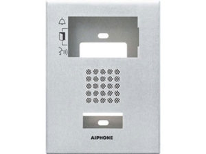 IX-SDH-Main - Aiphone UK