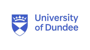 university-of-dundee