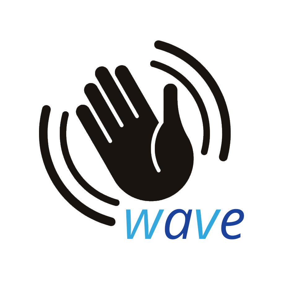 WAVE Logo