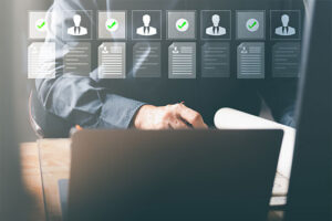 The Evolution of Access Control: Achieving Seamless Entry Management Remotely with Intercom and Electric Lock Integration