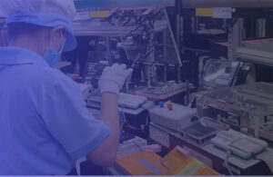Why Aiphone Intercoms Last: Unpacking Our Commitment to Quality and Long-Term Performance